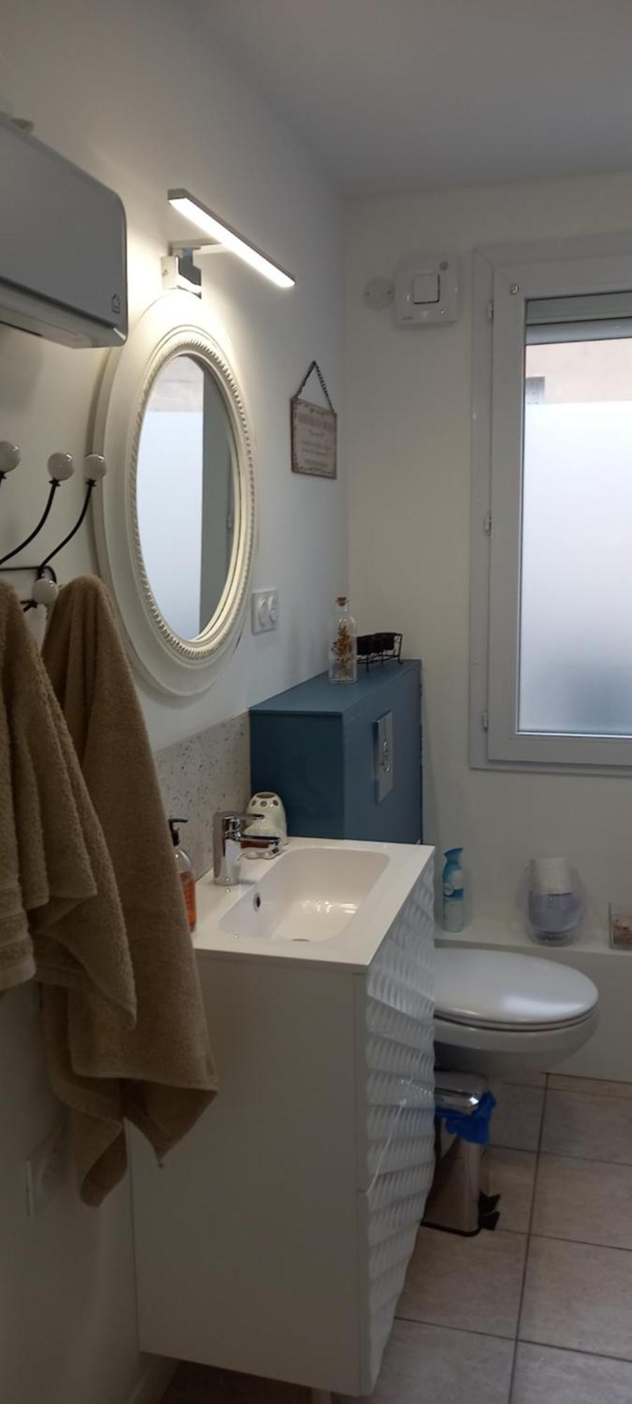 Saint-Martin-Lez-Tatinghem La Petite Maison מראה חיצוני תמונה