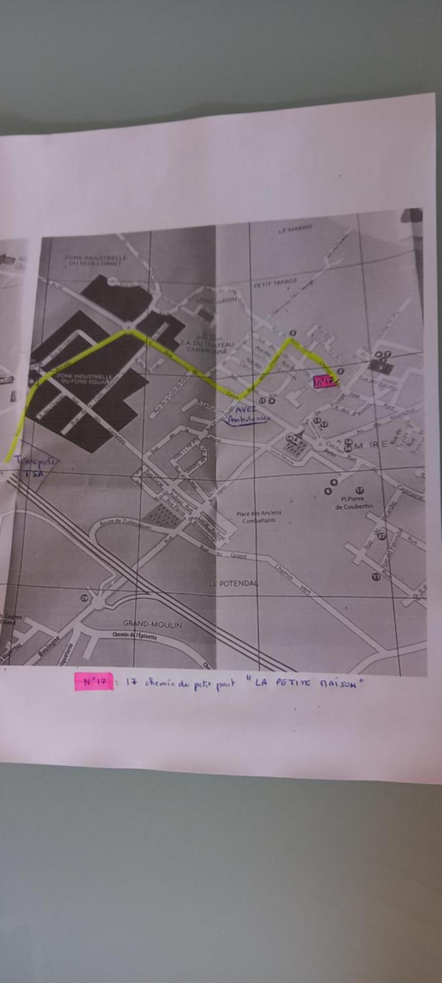Saint-Martin-Lez-Tatinghem La Petite Maison מראה חיצוני תמונה